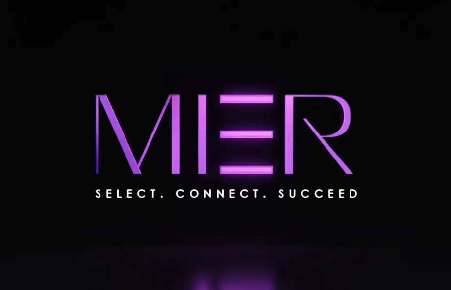 WhatsApp Image 2026-01-17 at 10.08.18 AM