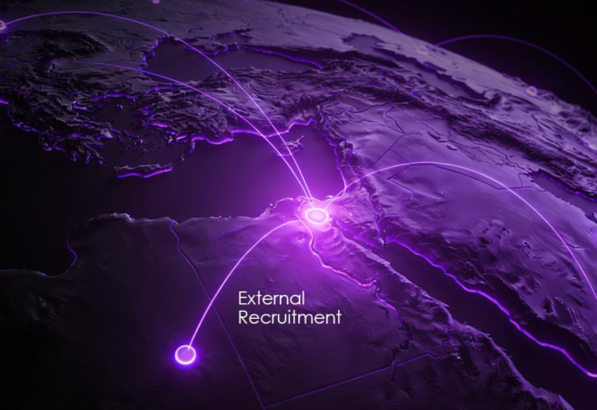 WhatsApp Image 2026-02-16 at 8.22.40 AM (5)