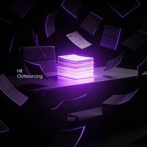 WhatsApp Image 2026-02-16 at 8.22.40 AM (1)