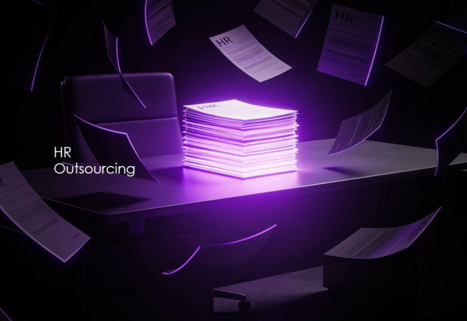 WhatsApp Image 2026-02-16 at 8.22.40 AM (1)