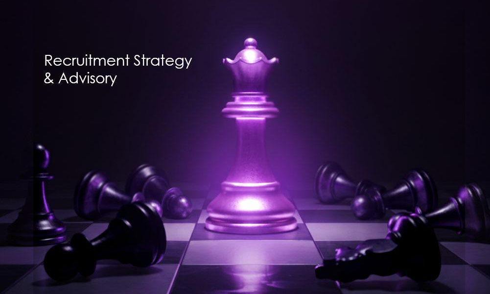 WhatsApp Image 2026-02-16 at 8.22.40 AM (2)