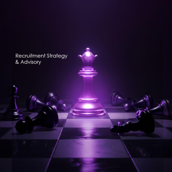 WhatsApp Image 2026-02-16 at 8.22.40 AM (2)