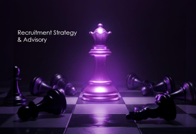 WhatsApp Image 2026-02-16 at 8.22.40 AM (2)