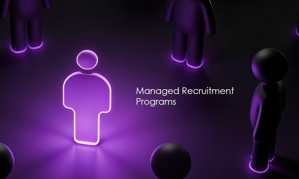 WhatsApp Image 2026-02-16 at 8.22.40 AM (3)