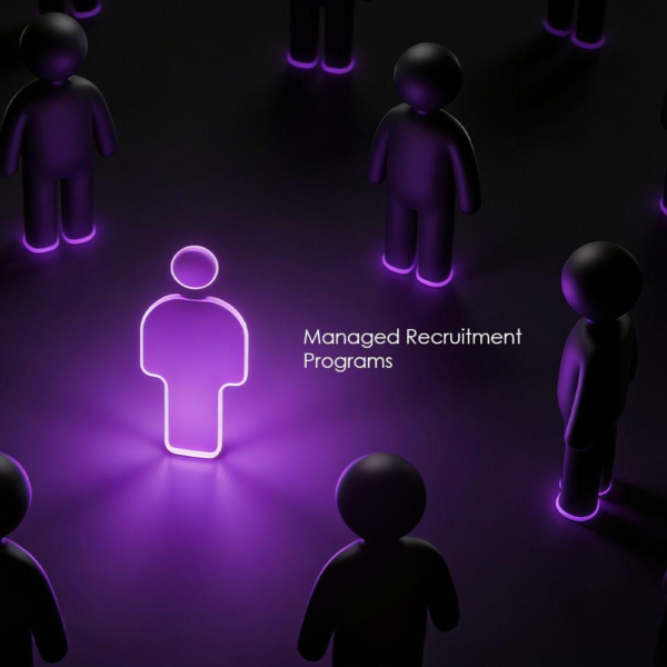 WhatsApp Image 2026-02-16 at 8.22.40 AM (3)