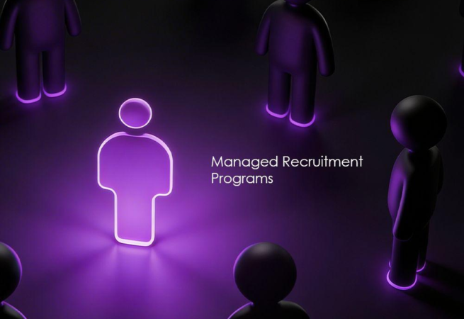 WhatsApp Image 2026-02-16 at 8.22.40 AM (3)