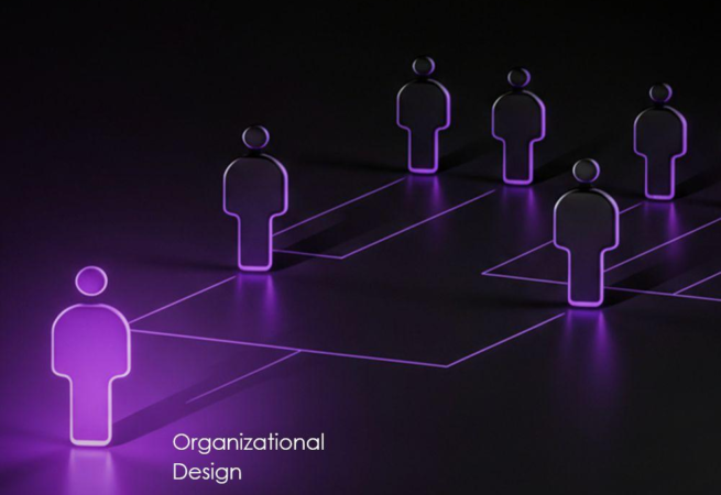 WhatsApp Image 2026-02-16 at 8.22.40 AM