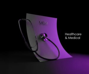 WhatsApp Image 2026-02-27 at 11.56.32 AM (1)