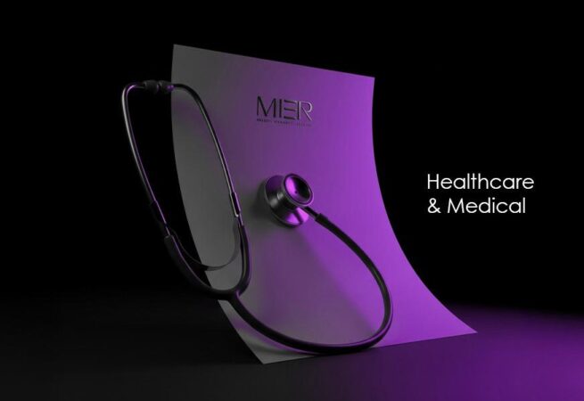 WhatsApp Image 2026-02-27 at 11.56.32 AM (1)