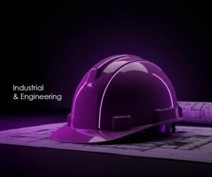 WhatsApp Image 2026-02-27 at 11.56.32 AM (2)