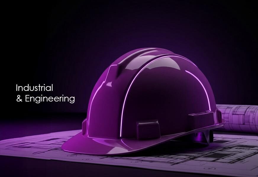 WhatsApp Image 2026-02-27 at 11.56.32 AM (2)