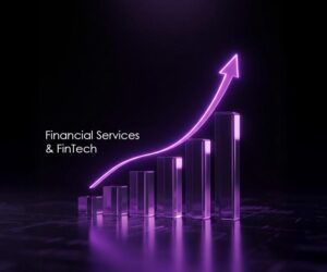 WhatsApp Image 2026-02-27 at 11.56.32 AM (3)