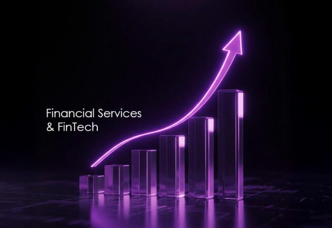 WhatsApp Image 2026-02-27 at 11.56.32 AM (3)