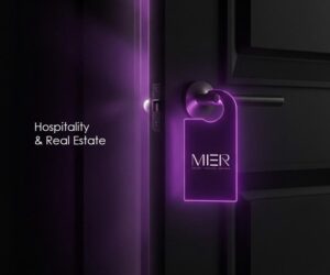 WhatsApp Image 2026-02-27 at 11.56.32 AM (4)