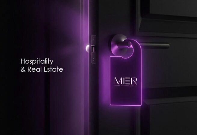 WhatsApp Image 2026-02-27 at 11.56.32 AM (4)