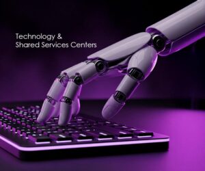 WhatsApp Image 2026-02-27 at 11.56.32 AM (5)