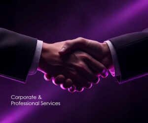 WhatsApp Image 2026-02-27 at 11.56.32 AM (6)