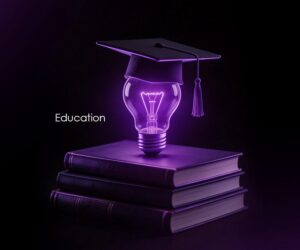 WhatsApp Image 2026-02-27 at 11.56.32 AM