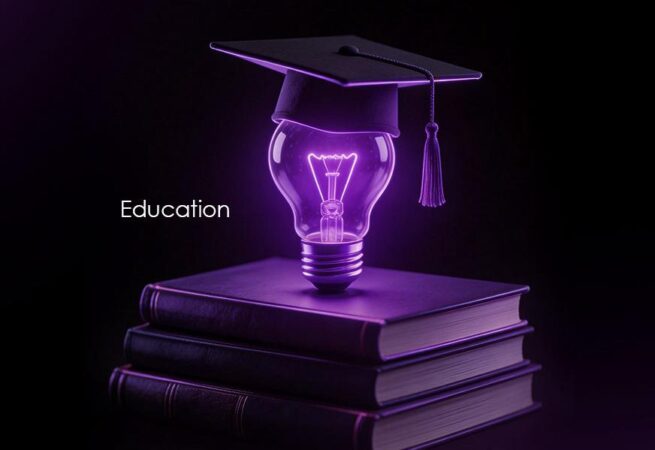 WhatsApp Image 2026-02-27 at 11.56.32 AM